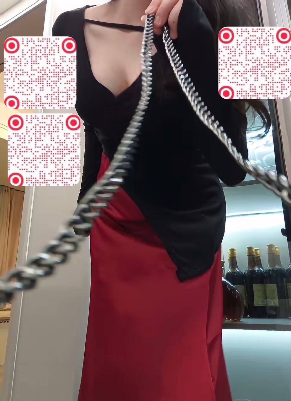 果冻