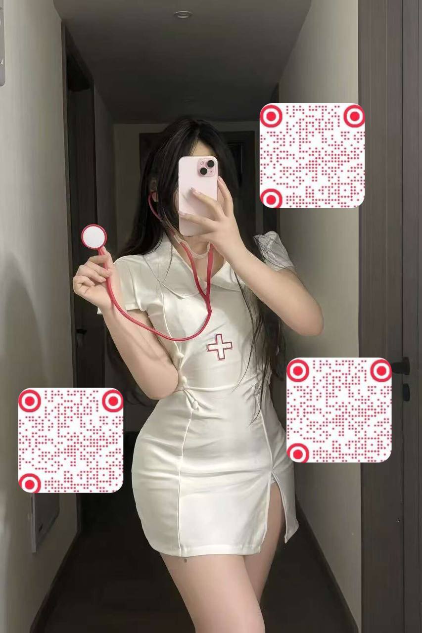 果冻