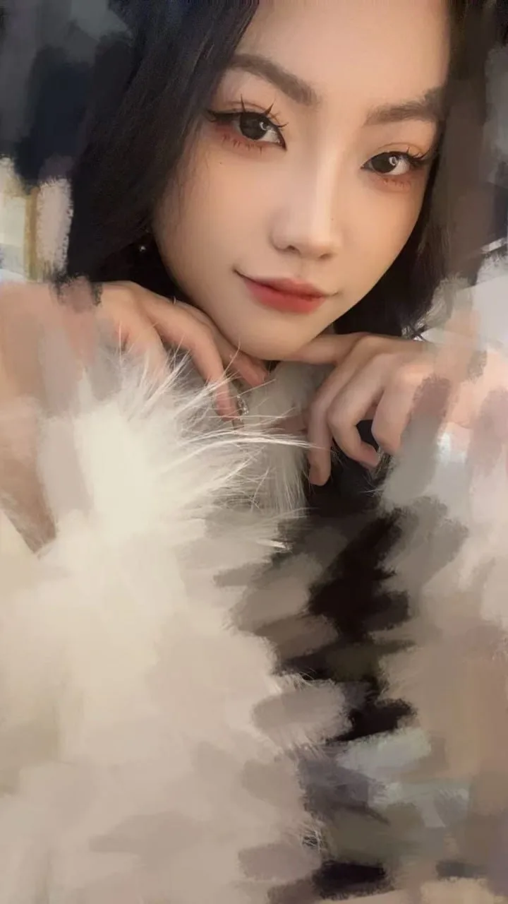 验证视频封面