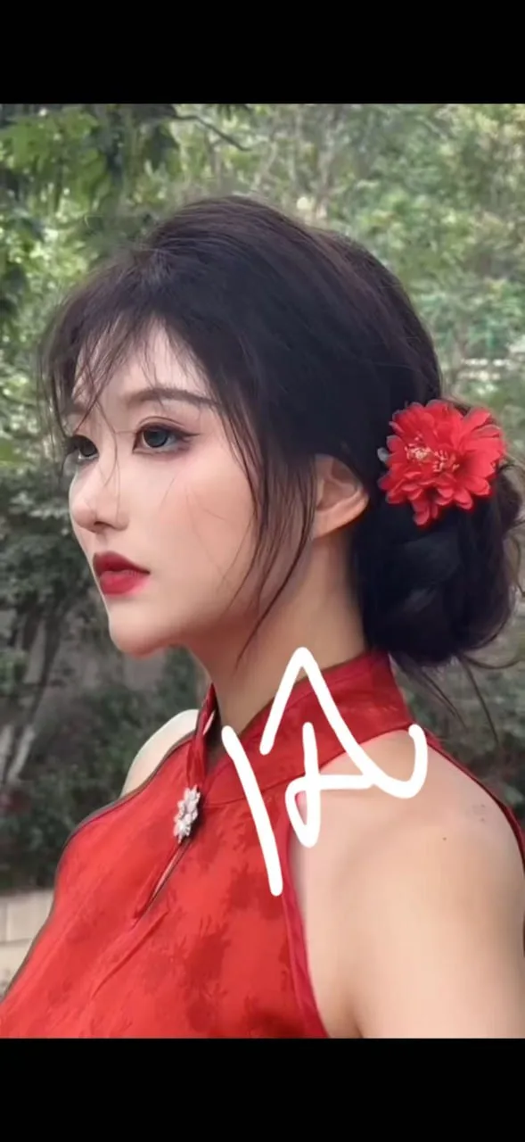 验证视频封面