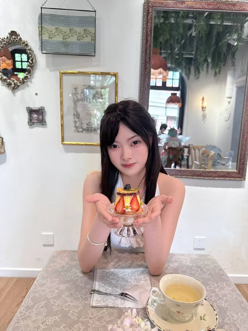 验证视频封面