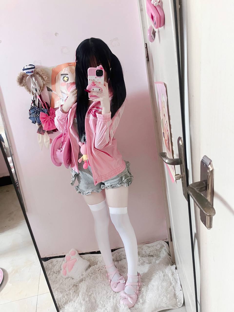 R5