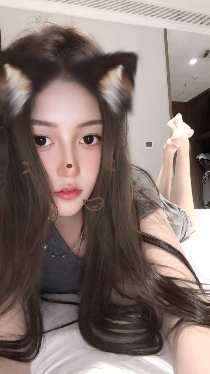 脸脸