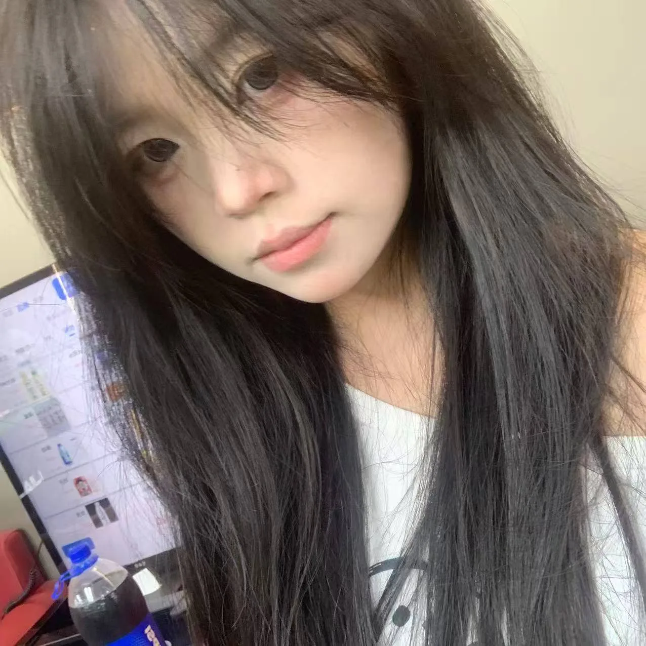 验证视频封面