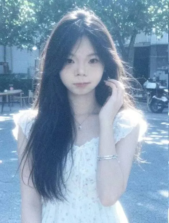 验证视频封面