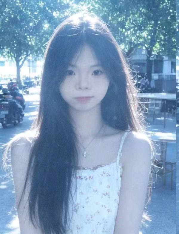 若卿