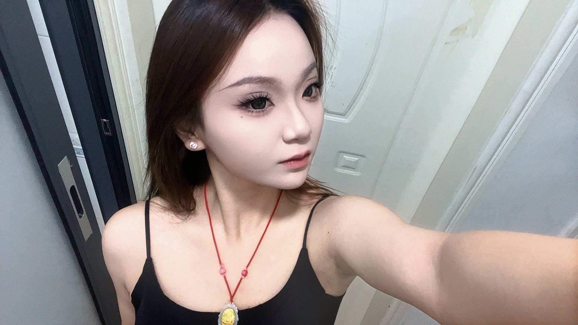 果果