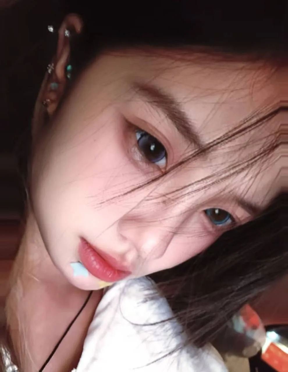验证视频封面