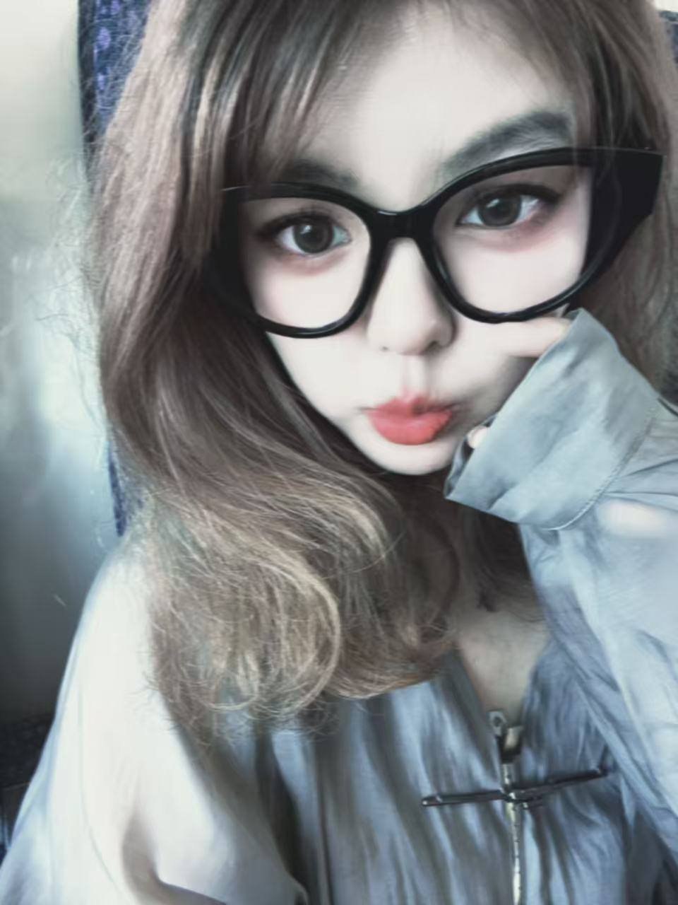 朴朴1361