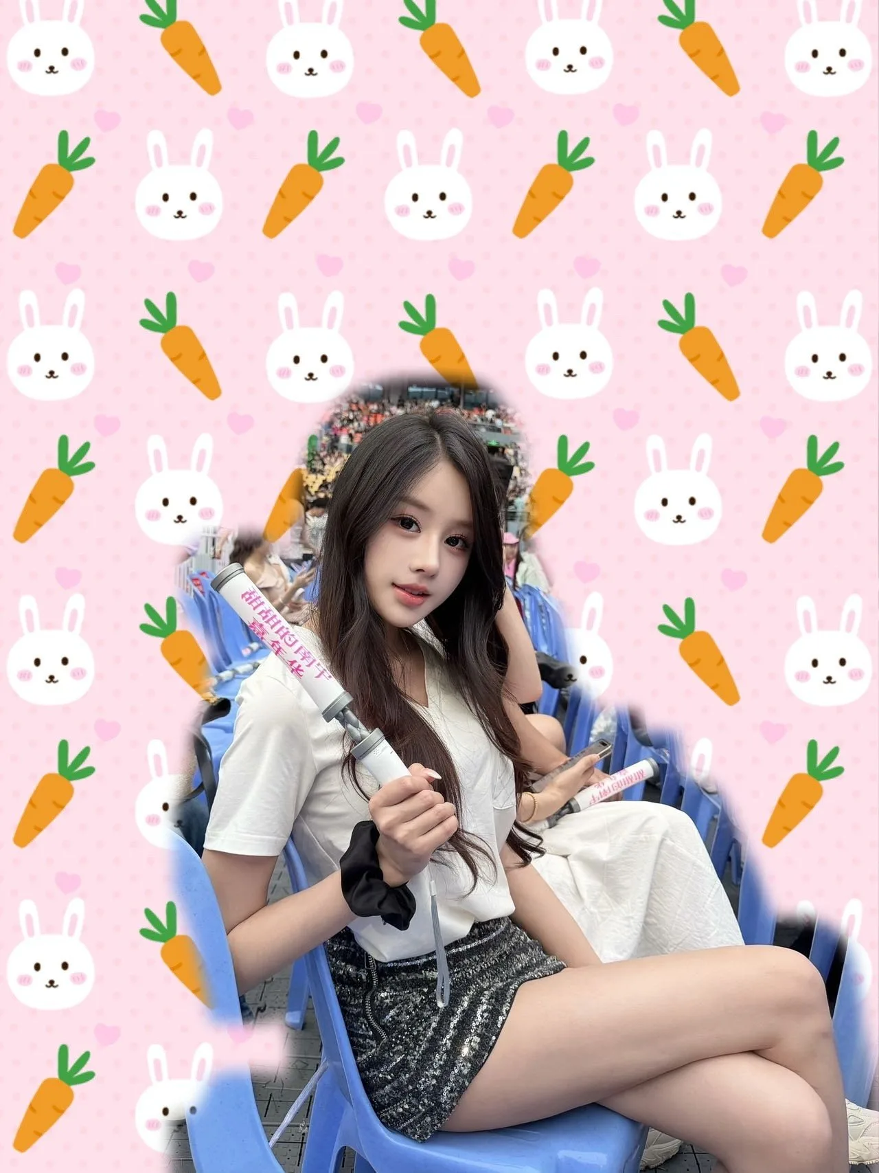 验证视频封面