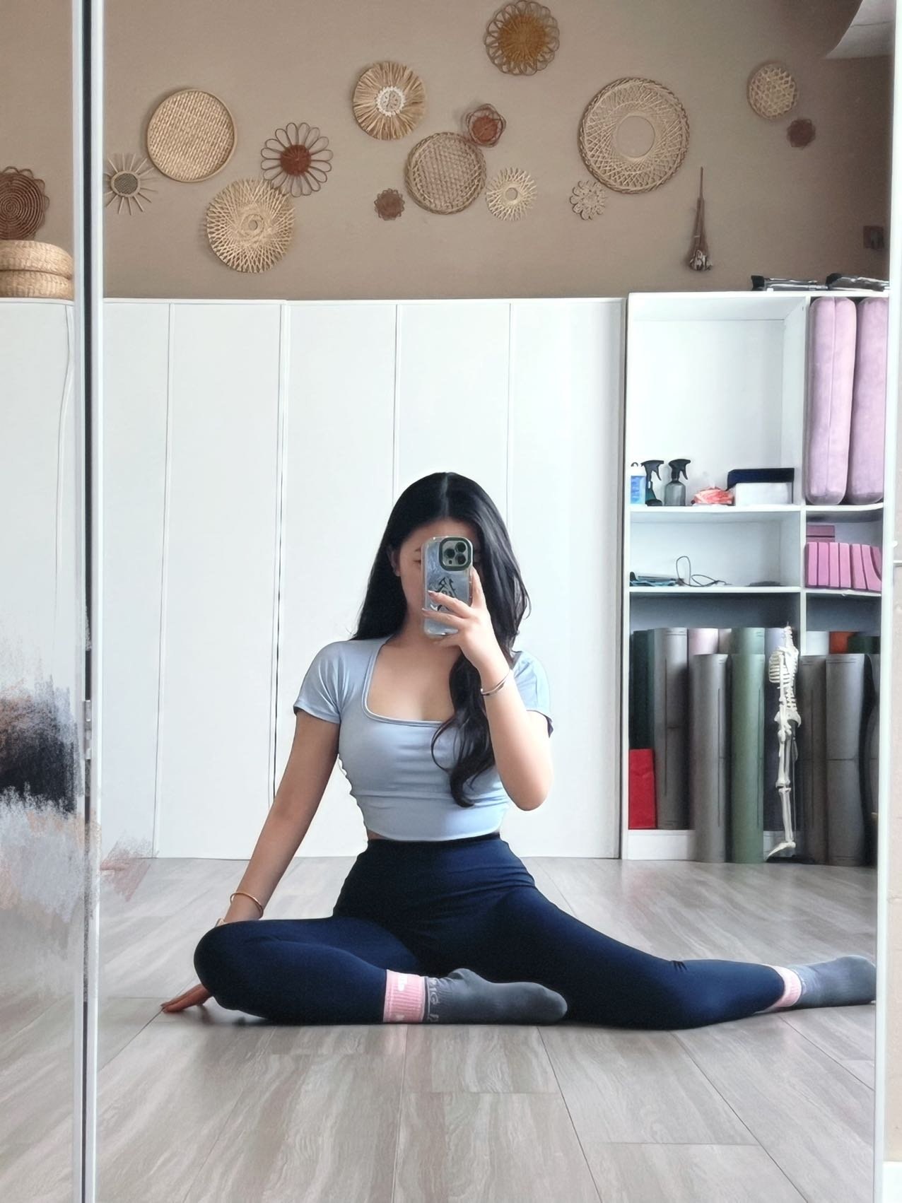 yamay