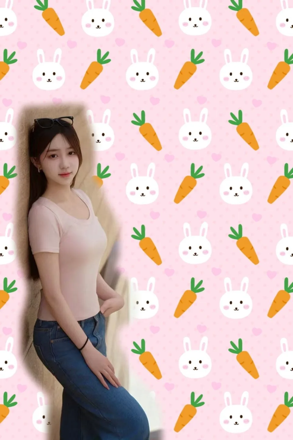 验证视频封面