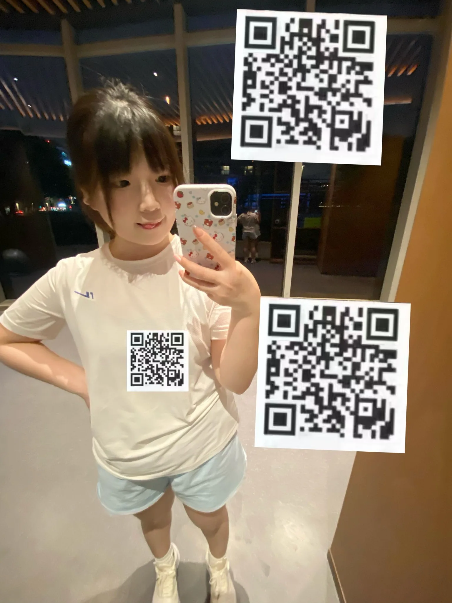 验证视频封面