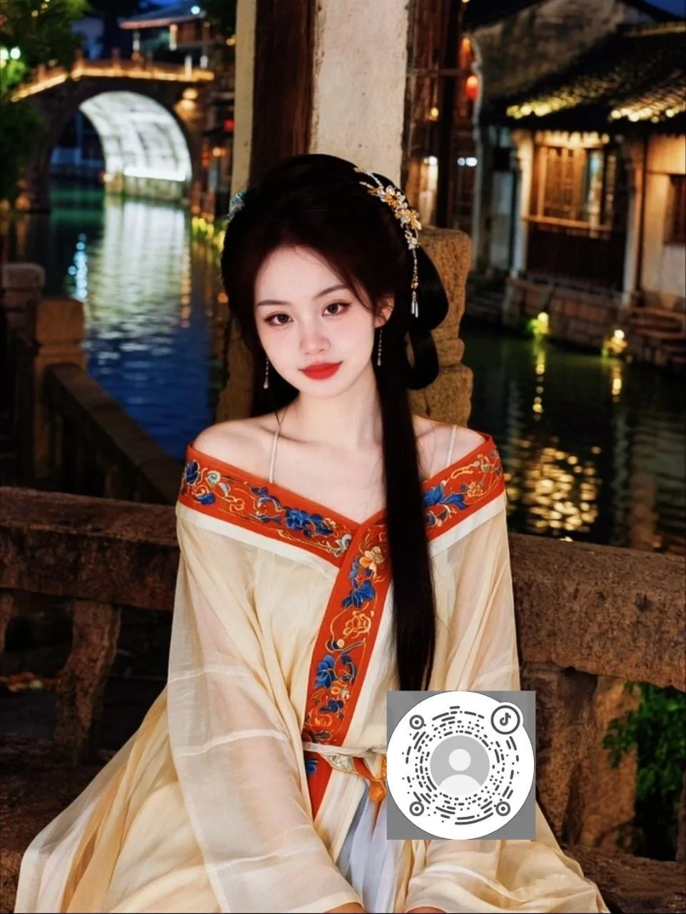 验证视频封面