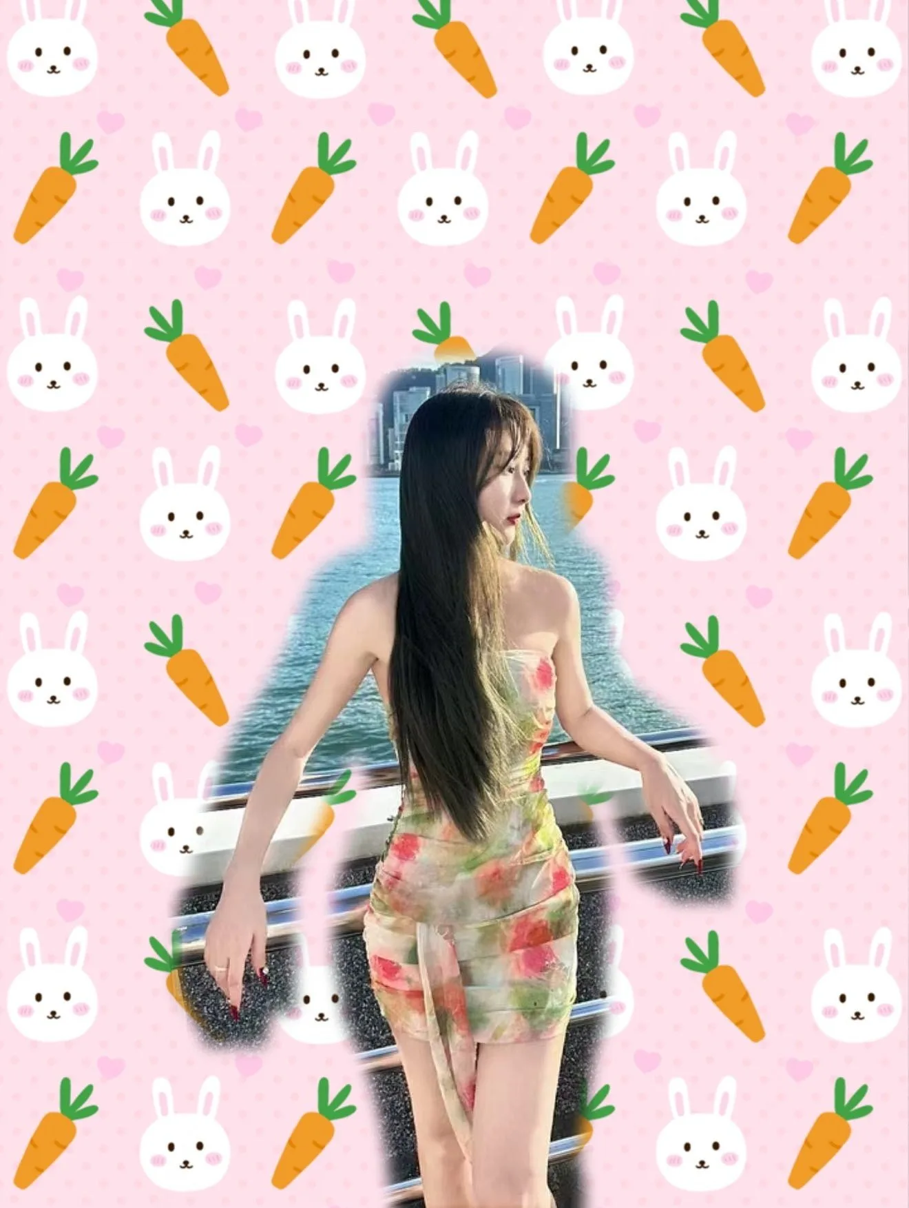 验证视频封面