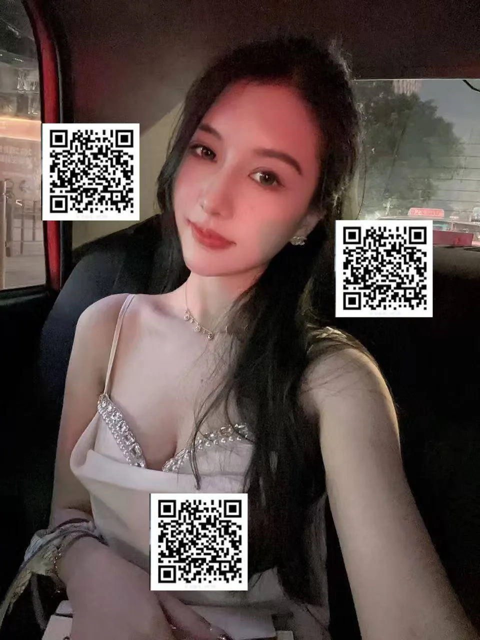 验证视频封面