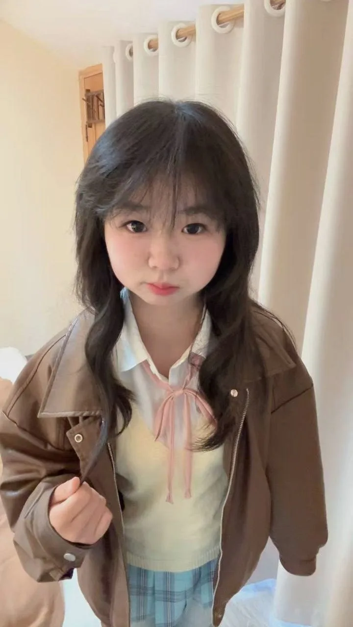 验证视频封面