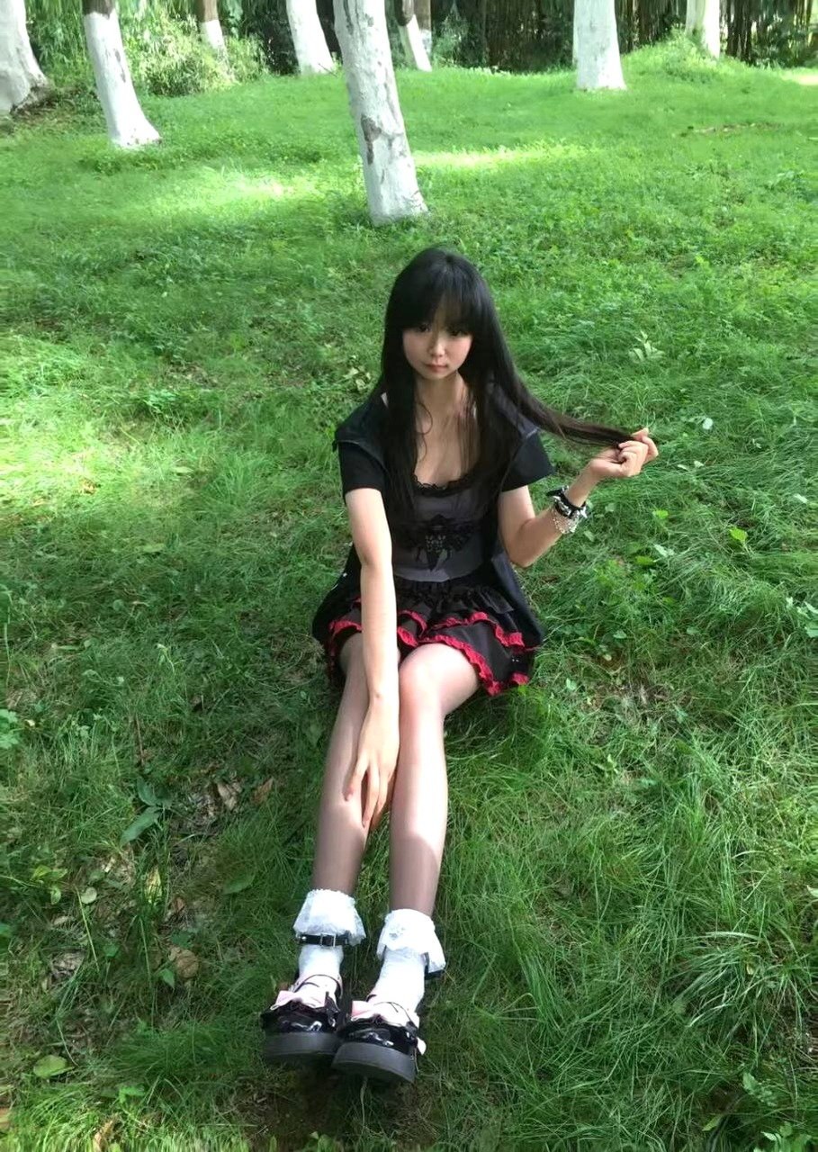 朴朴1661