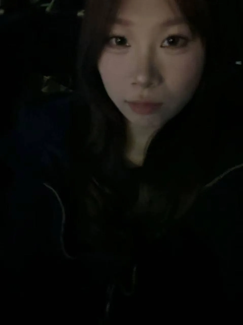验证视频封面