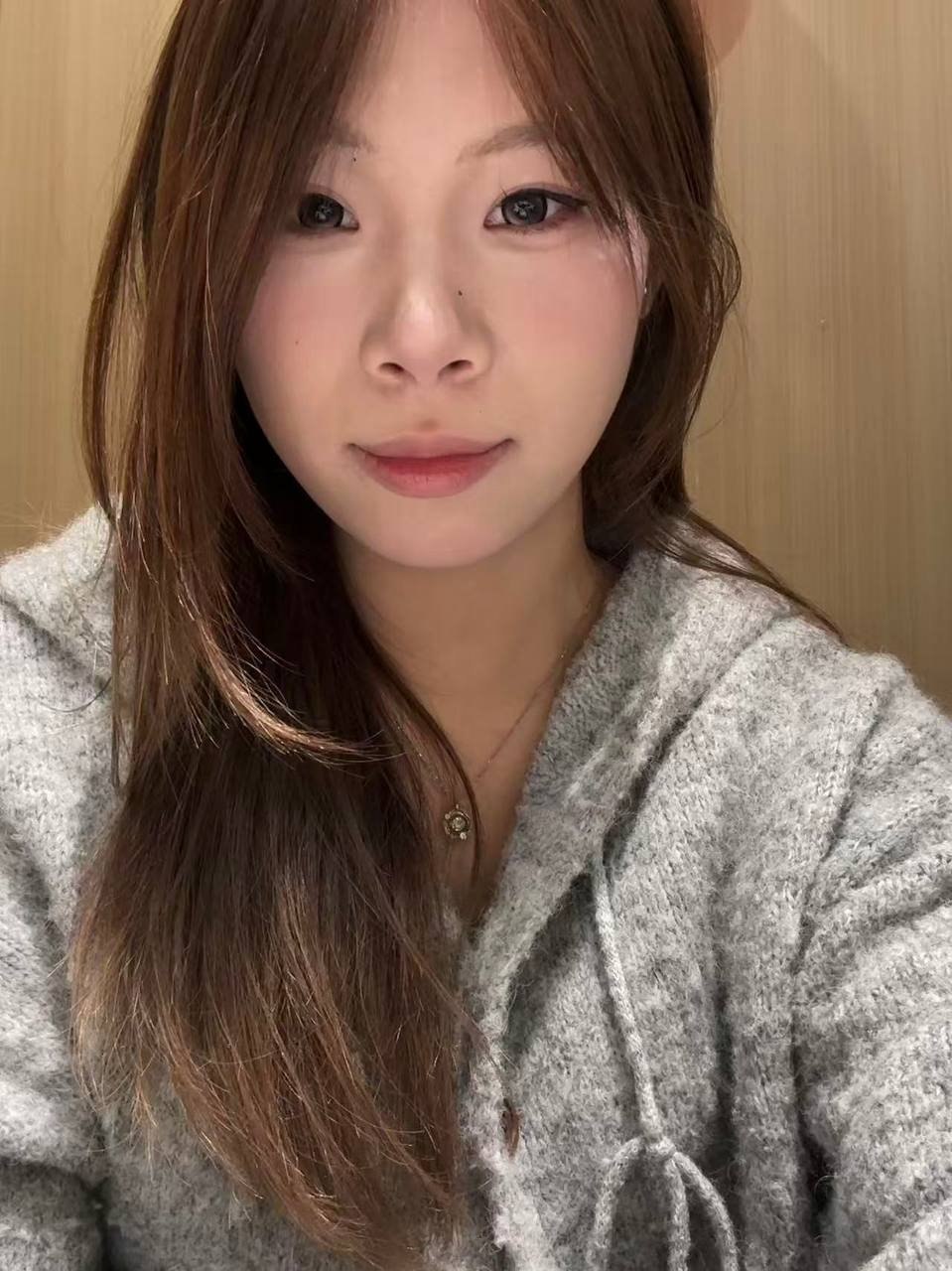 朴朴1364