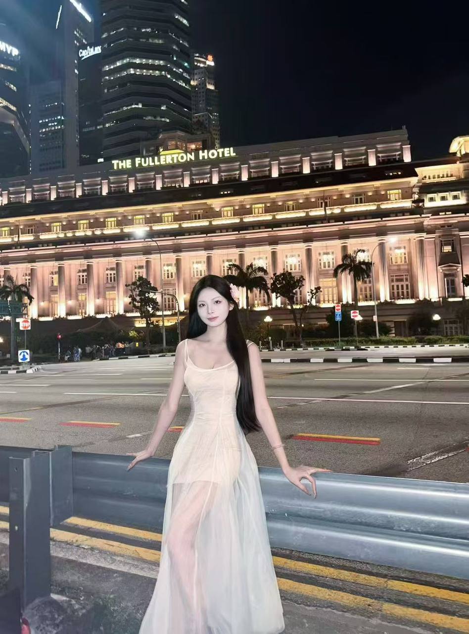 小羊