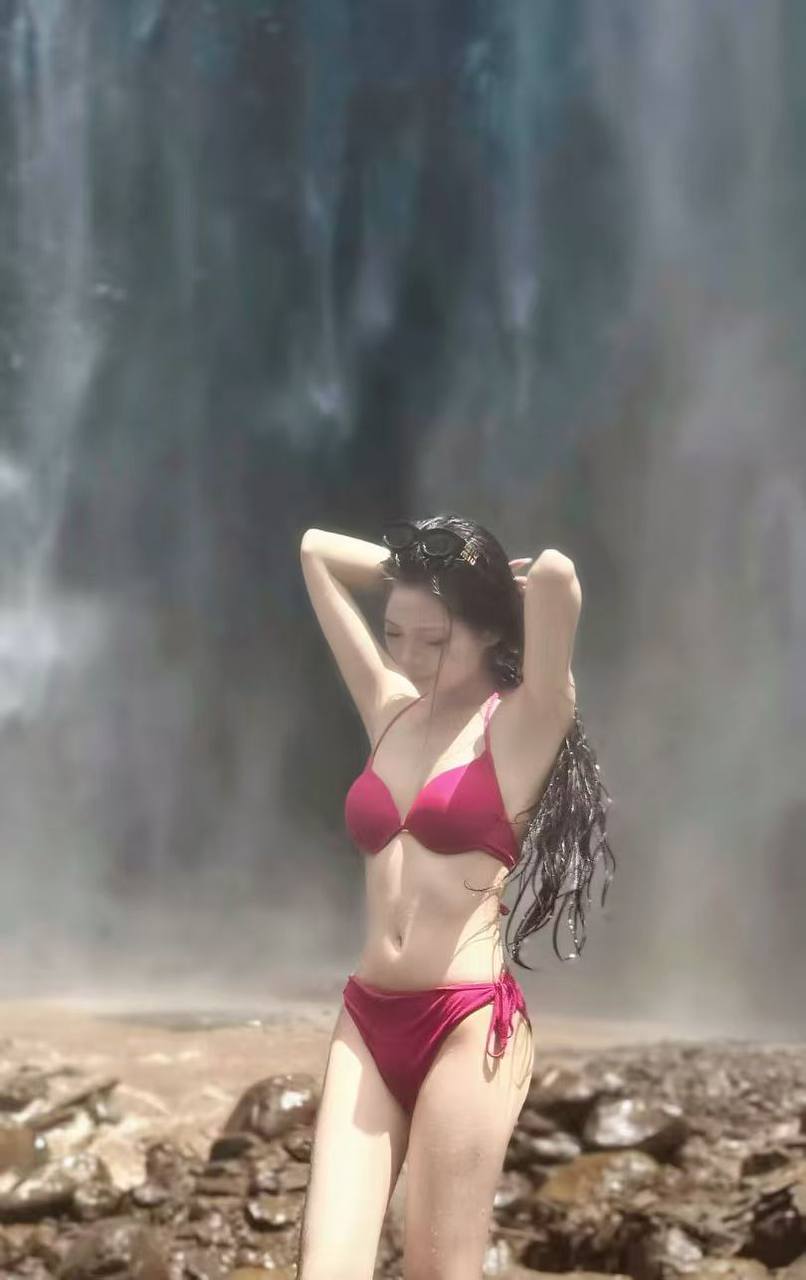 小羊