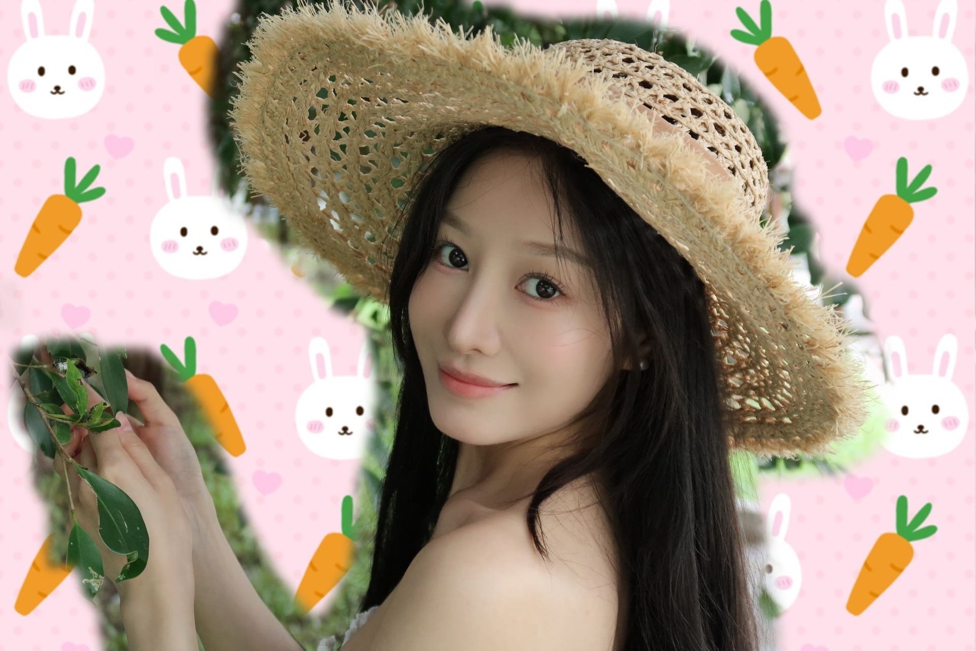 白露