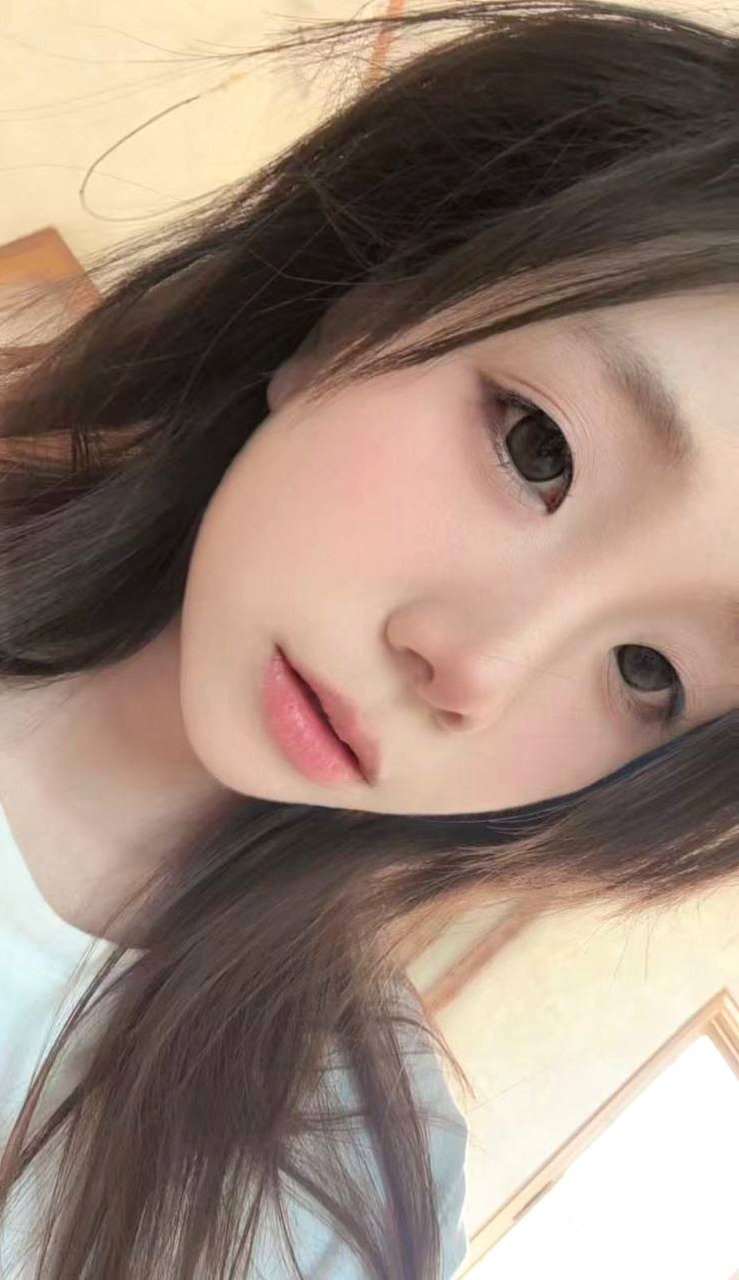 朴朴137