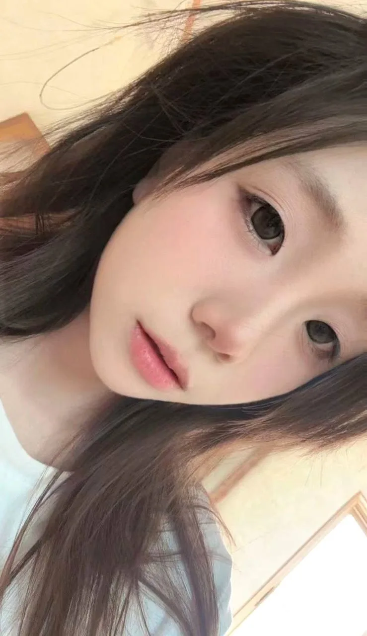 验证视频封面