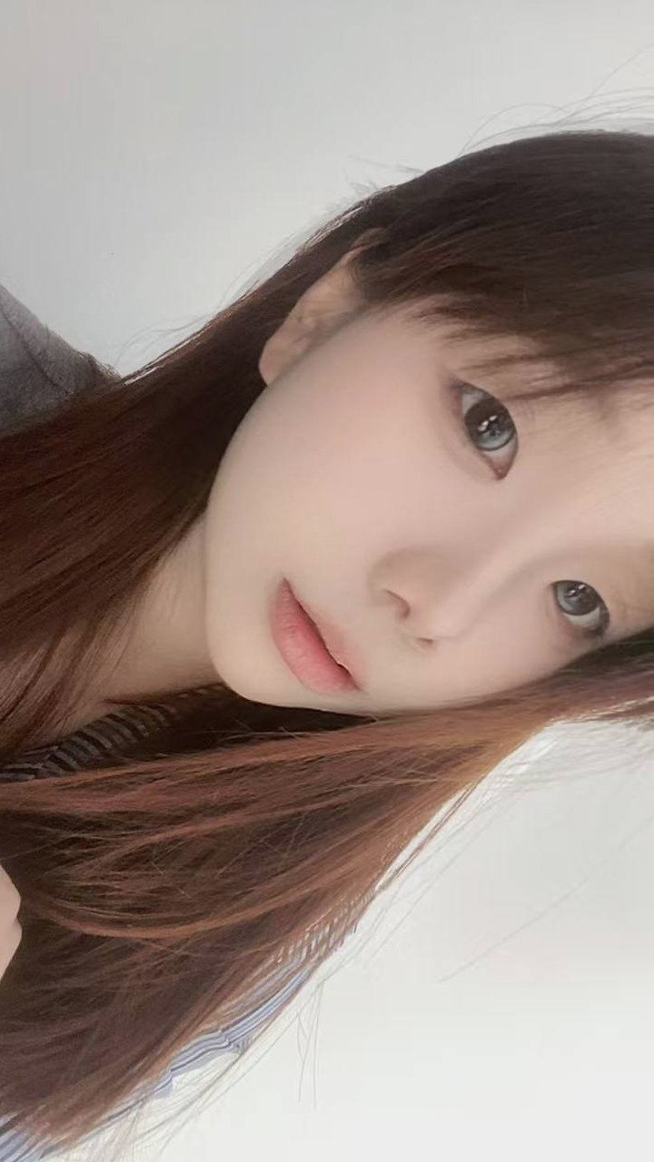 朴朴137