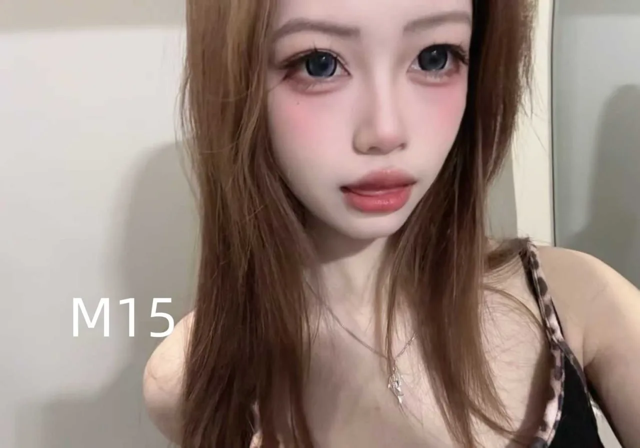 验证视频封面