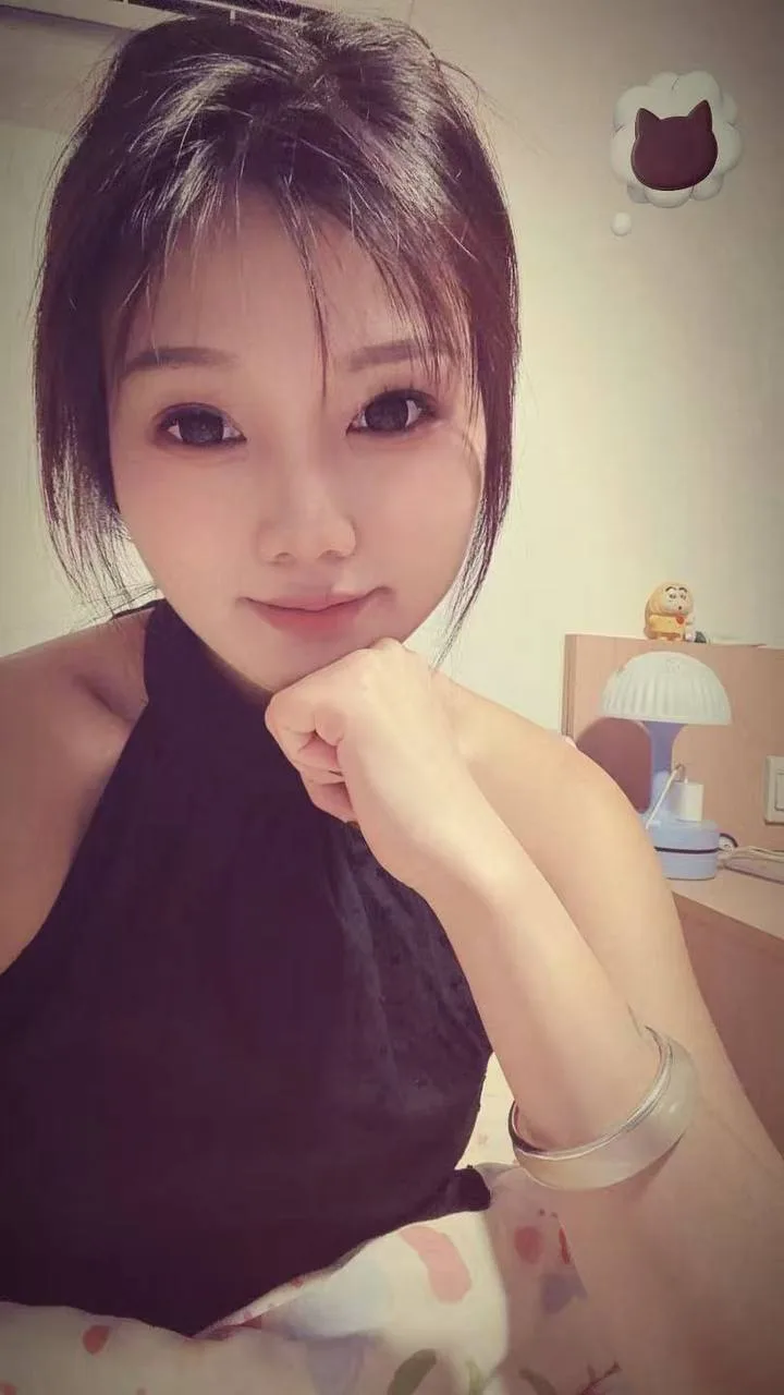 验证视频封面