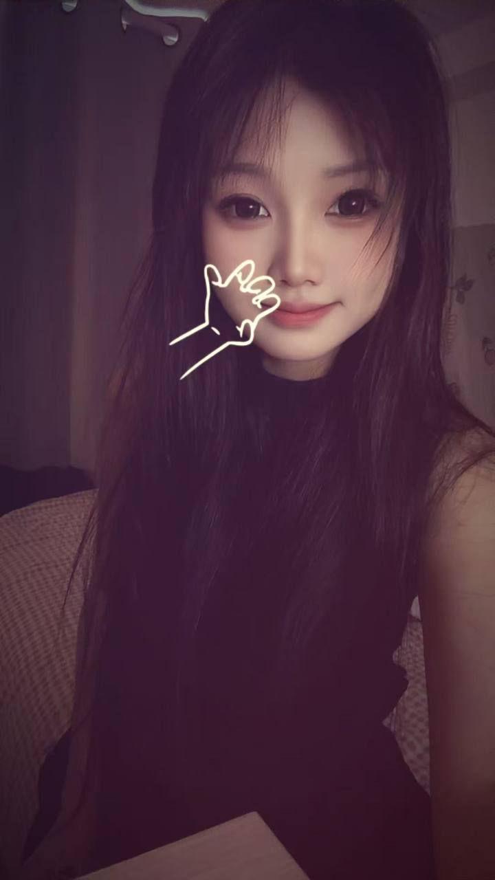 幸运星