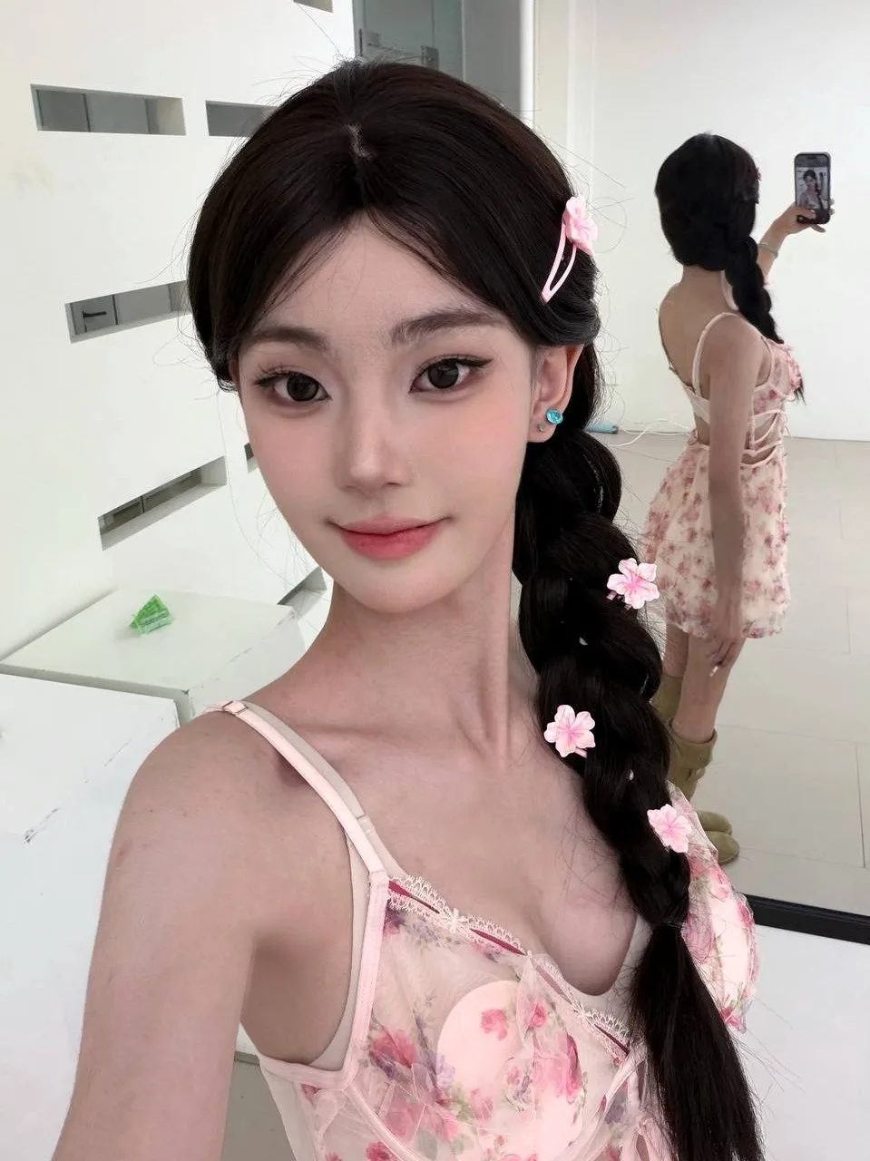 验证视频封面
