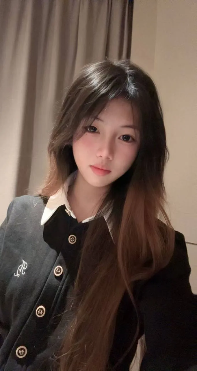 验证视频封面