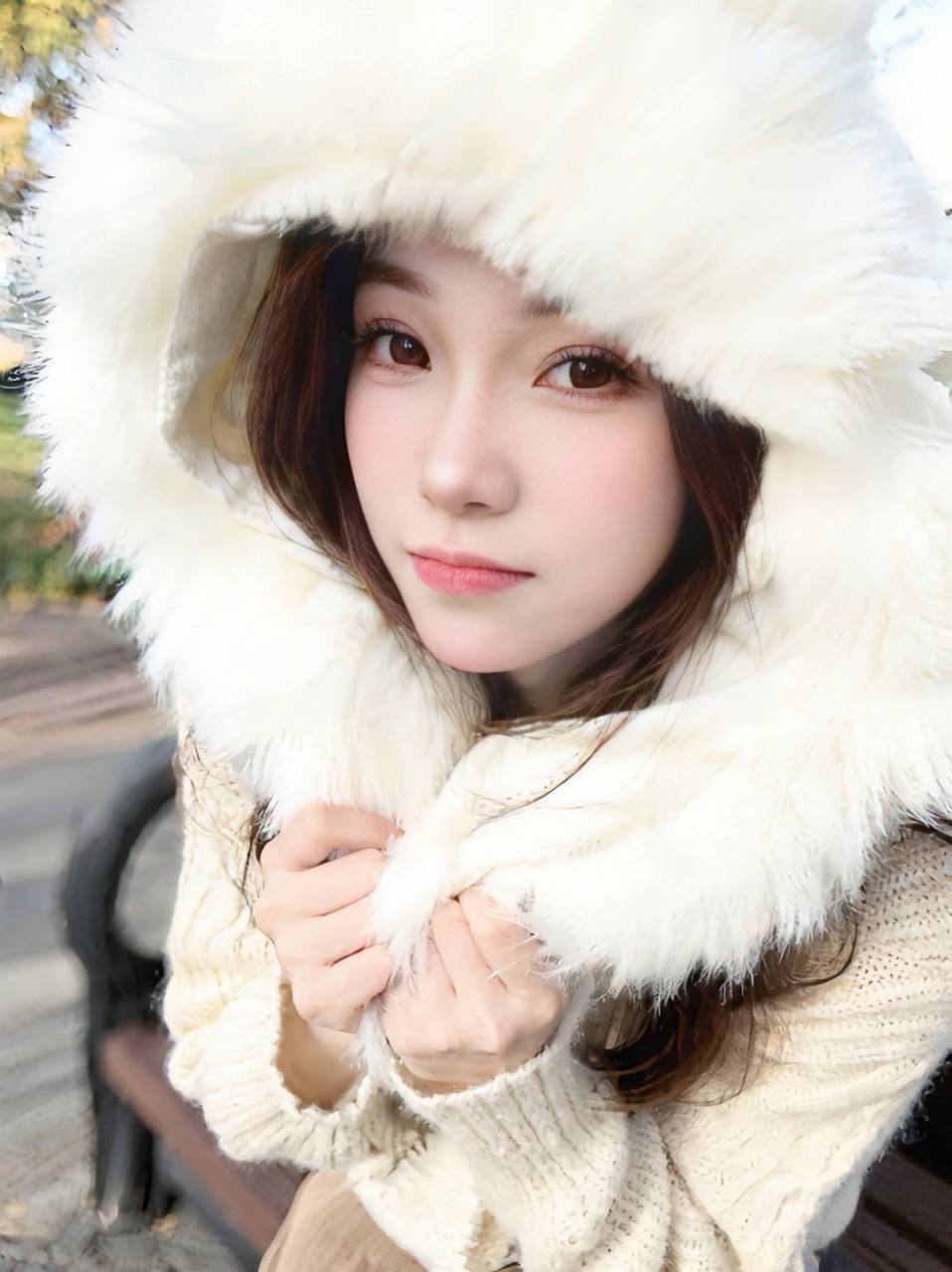 小蛋