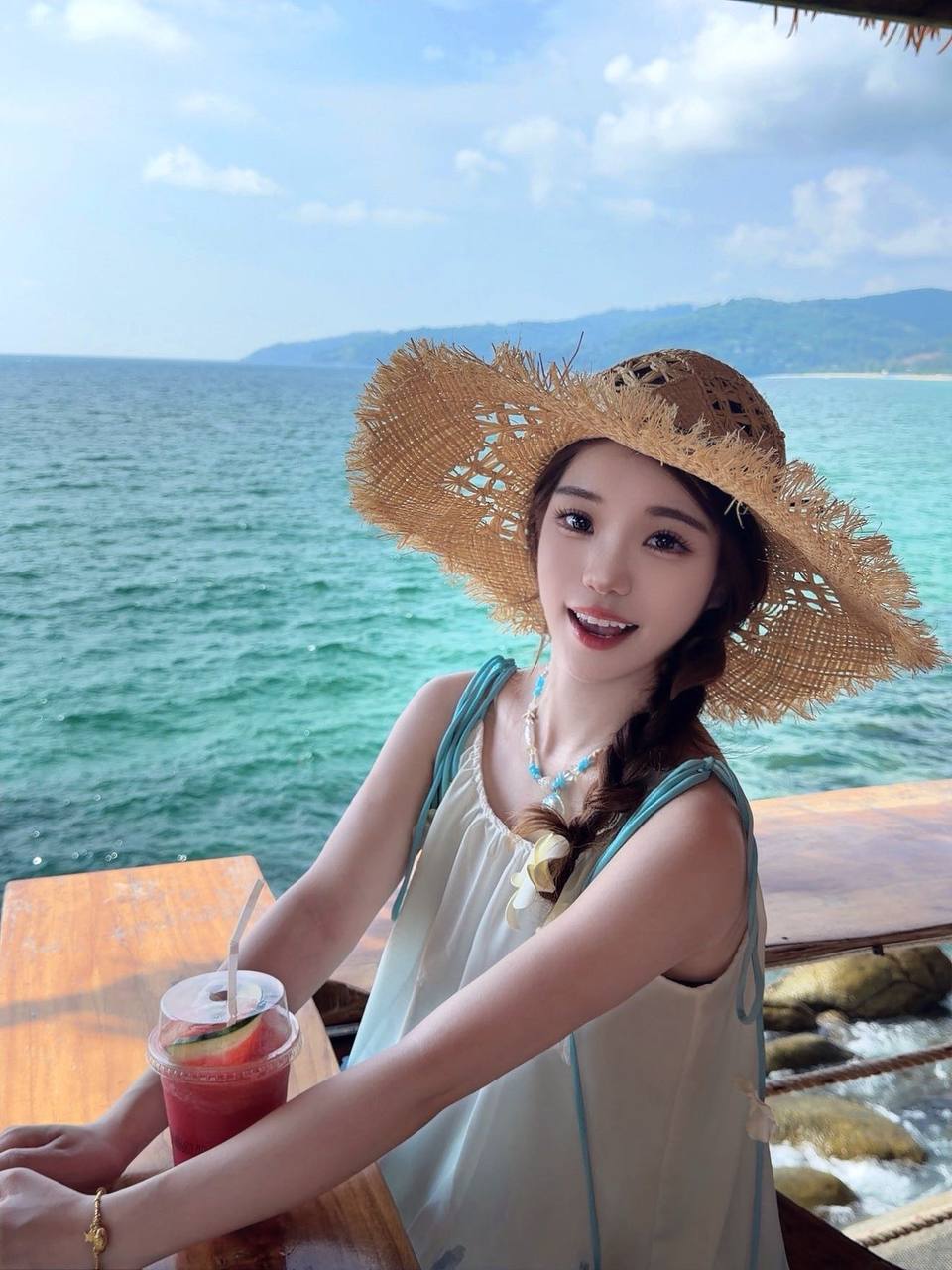 小蛋