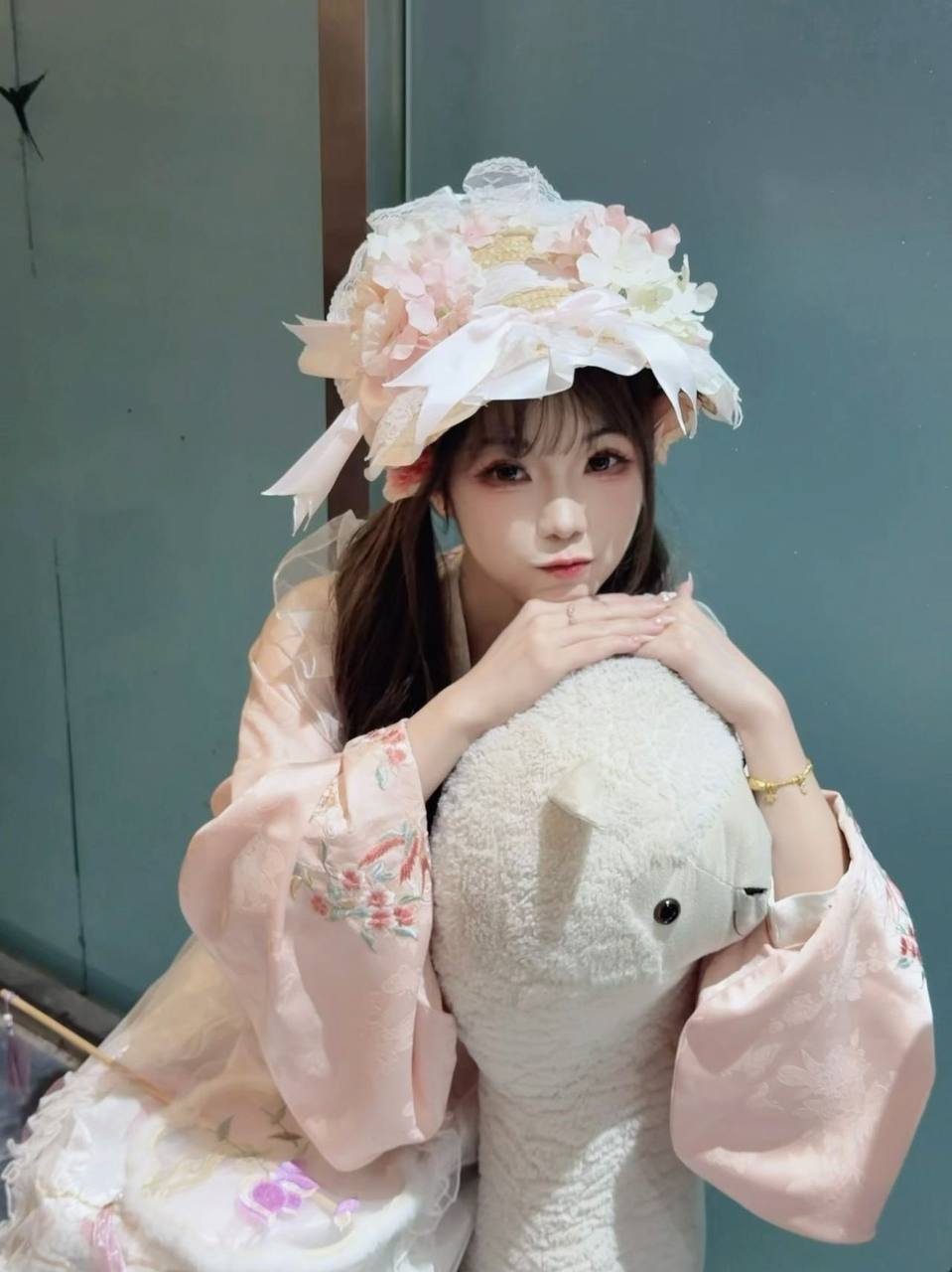 小蛋