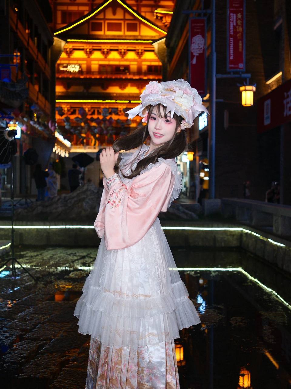 小蛋