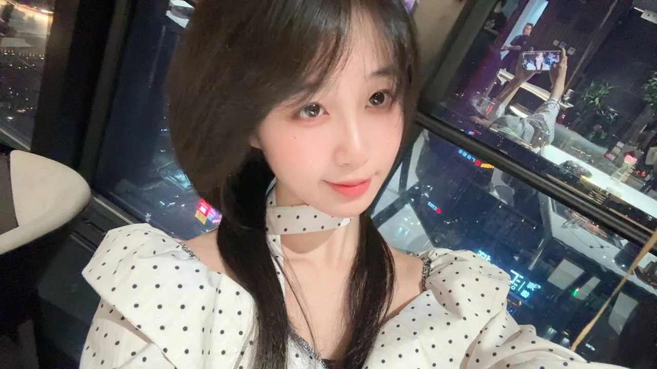 验证视频封面