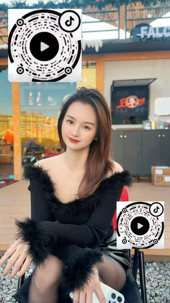 验证视频封面