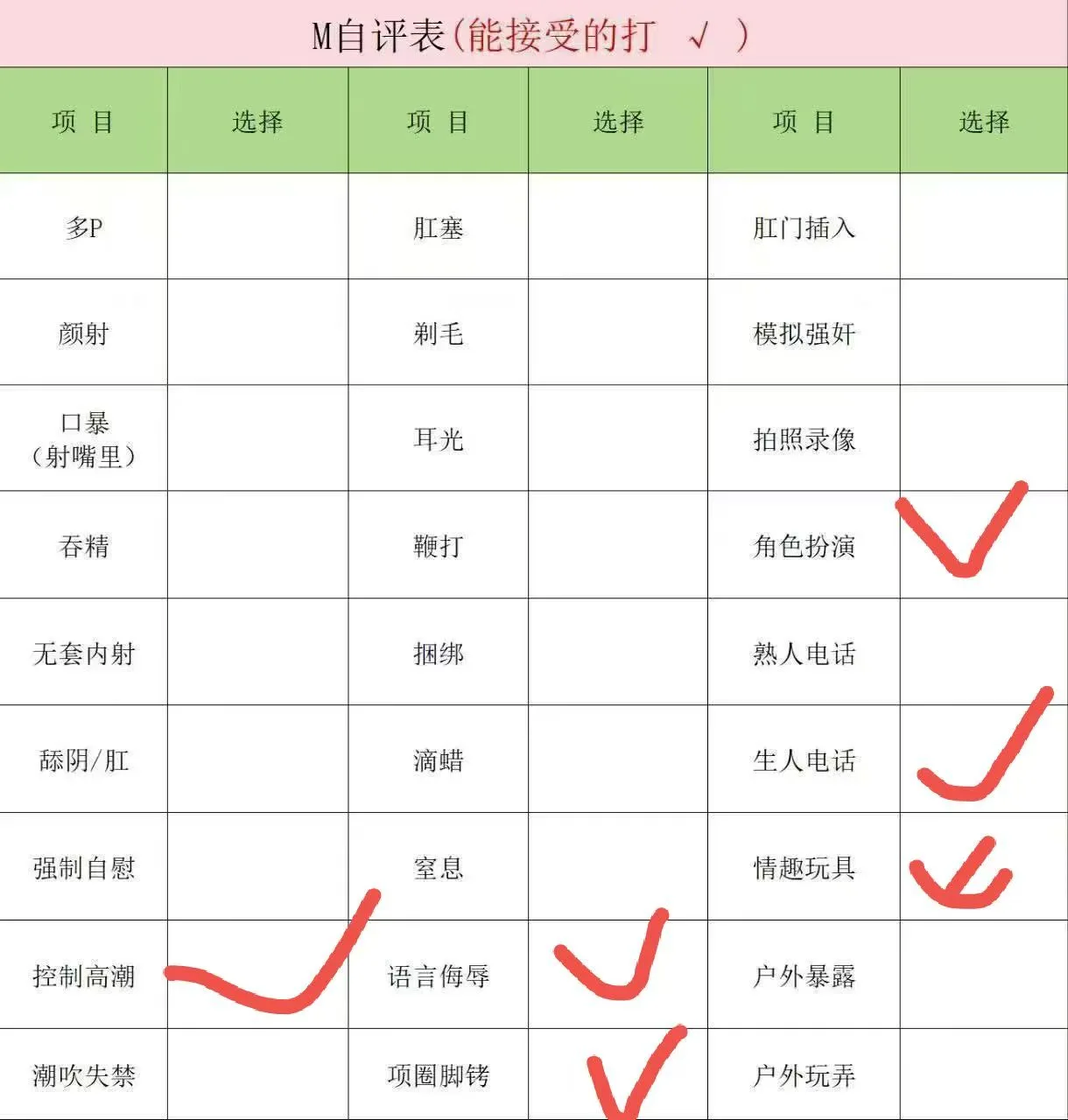 验证视频封面