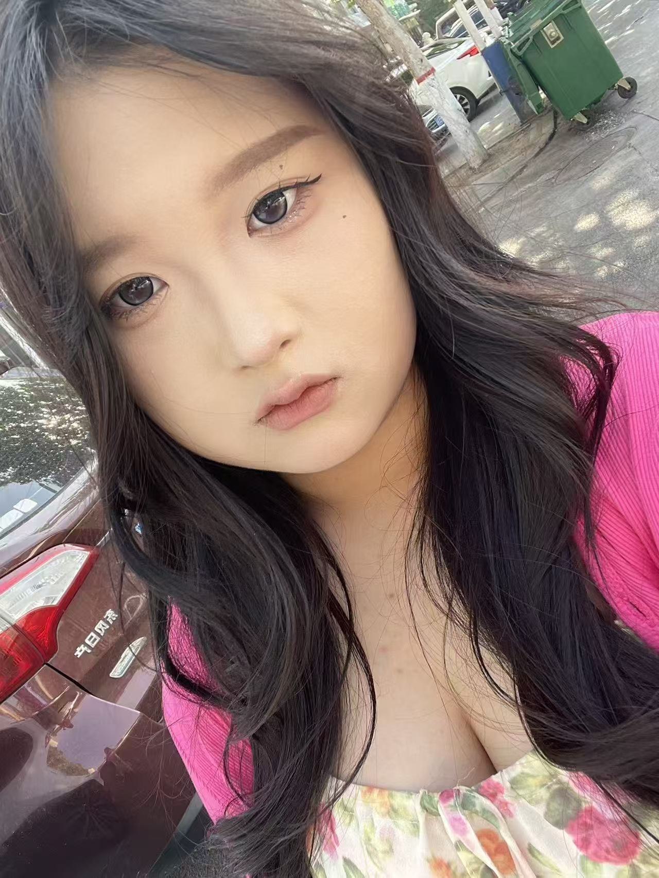 小慧