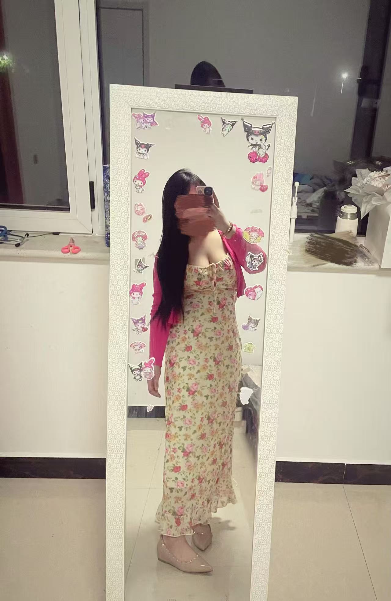 小慧