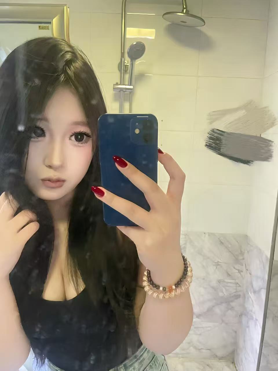 小慧