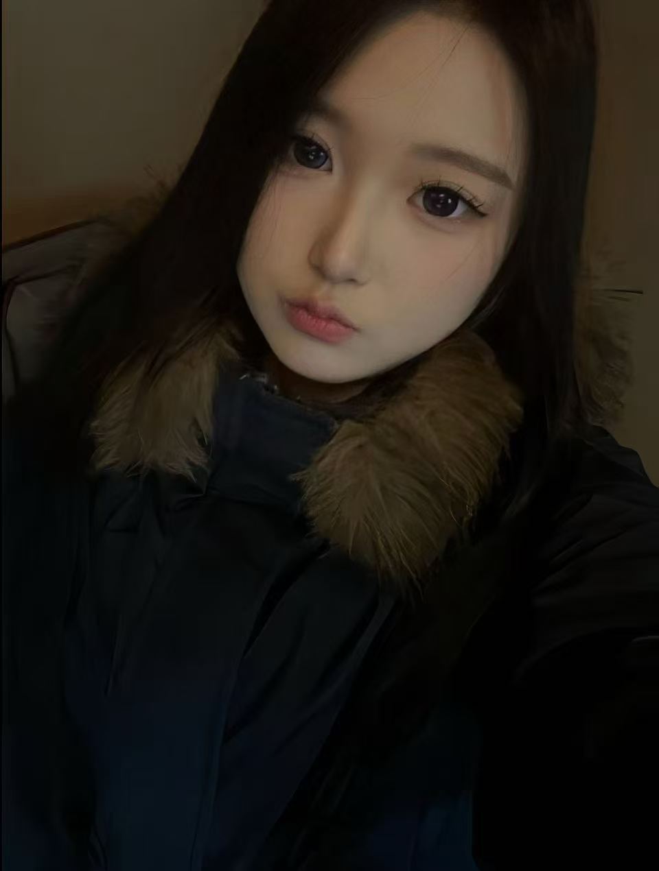 小慧