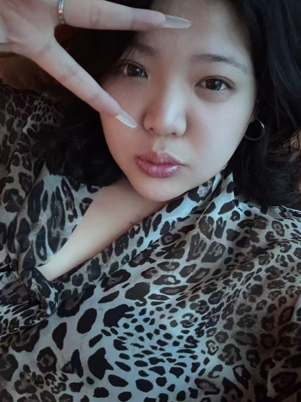 李逍遥2046 豆豆e