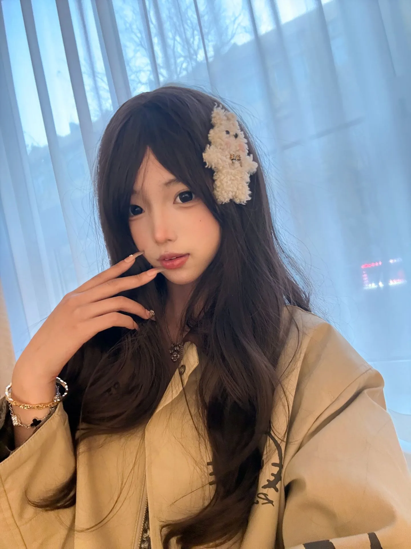 验证视频封面