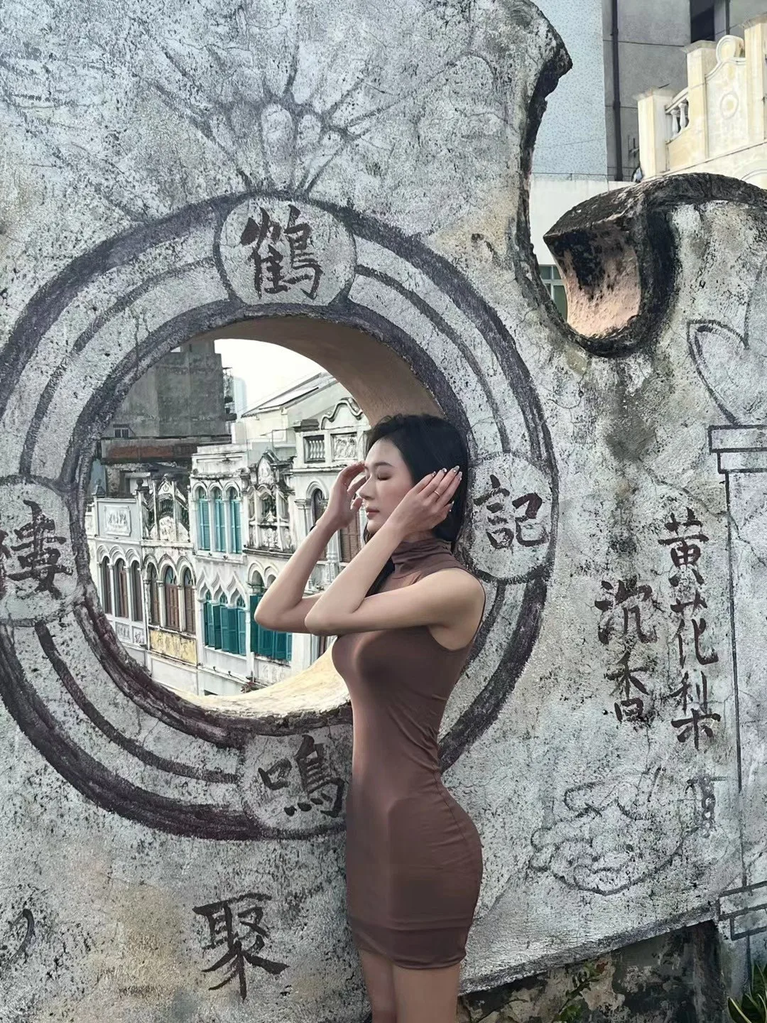 验证视频封面