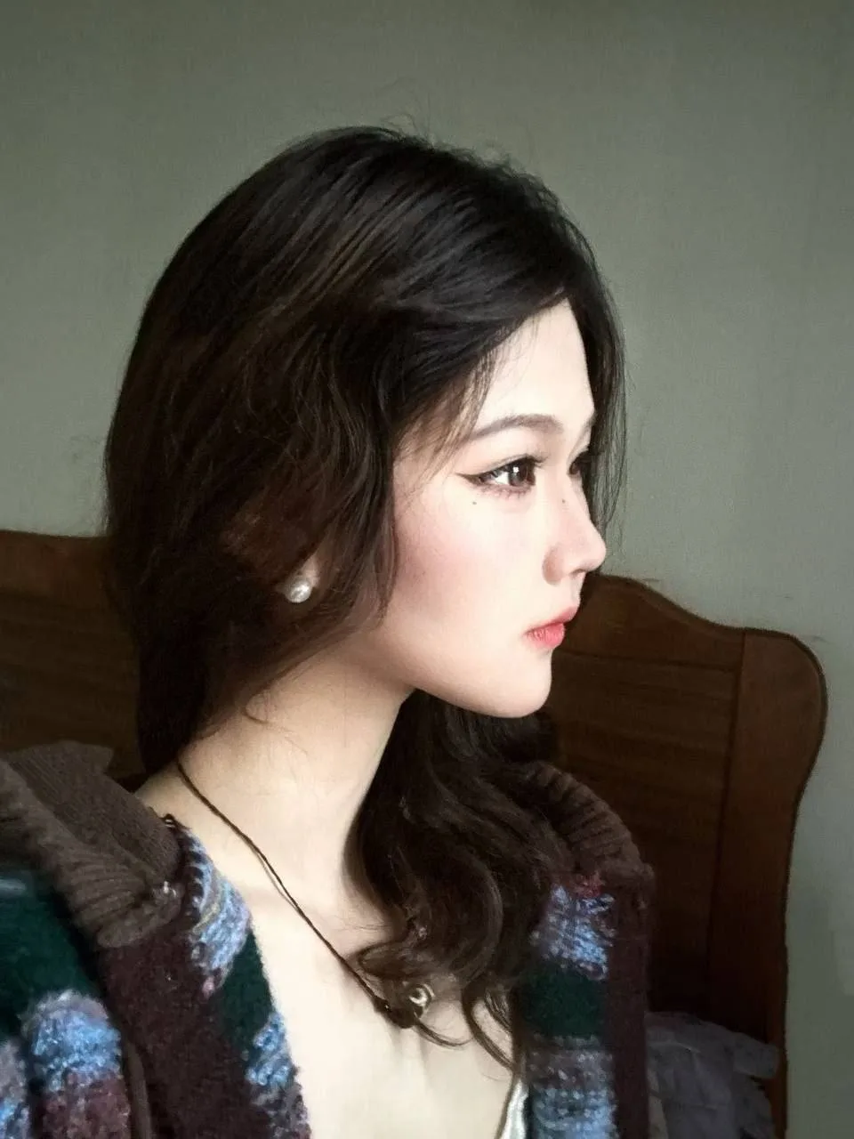 验证视频封面